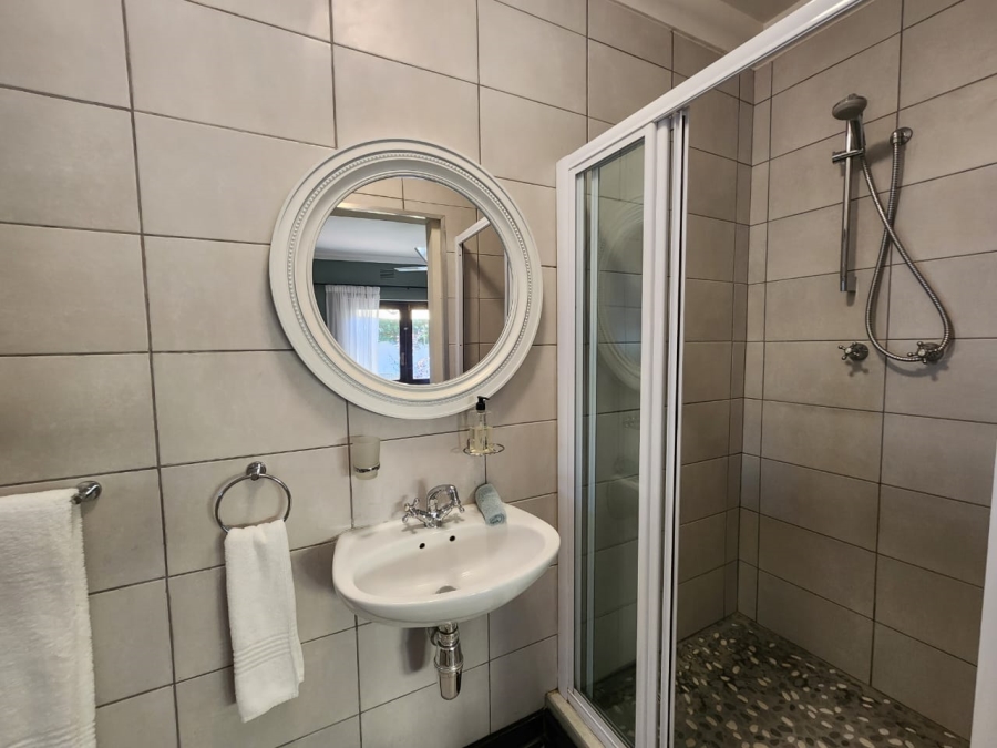 10 Bedroom Property for Sale in Wilderness Central Western Cape